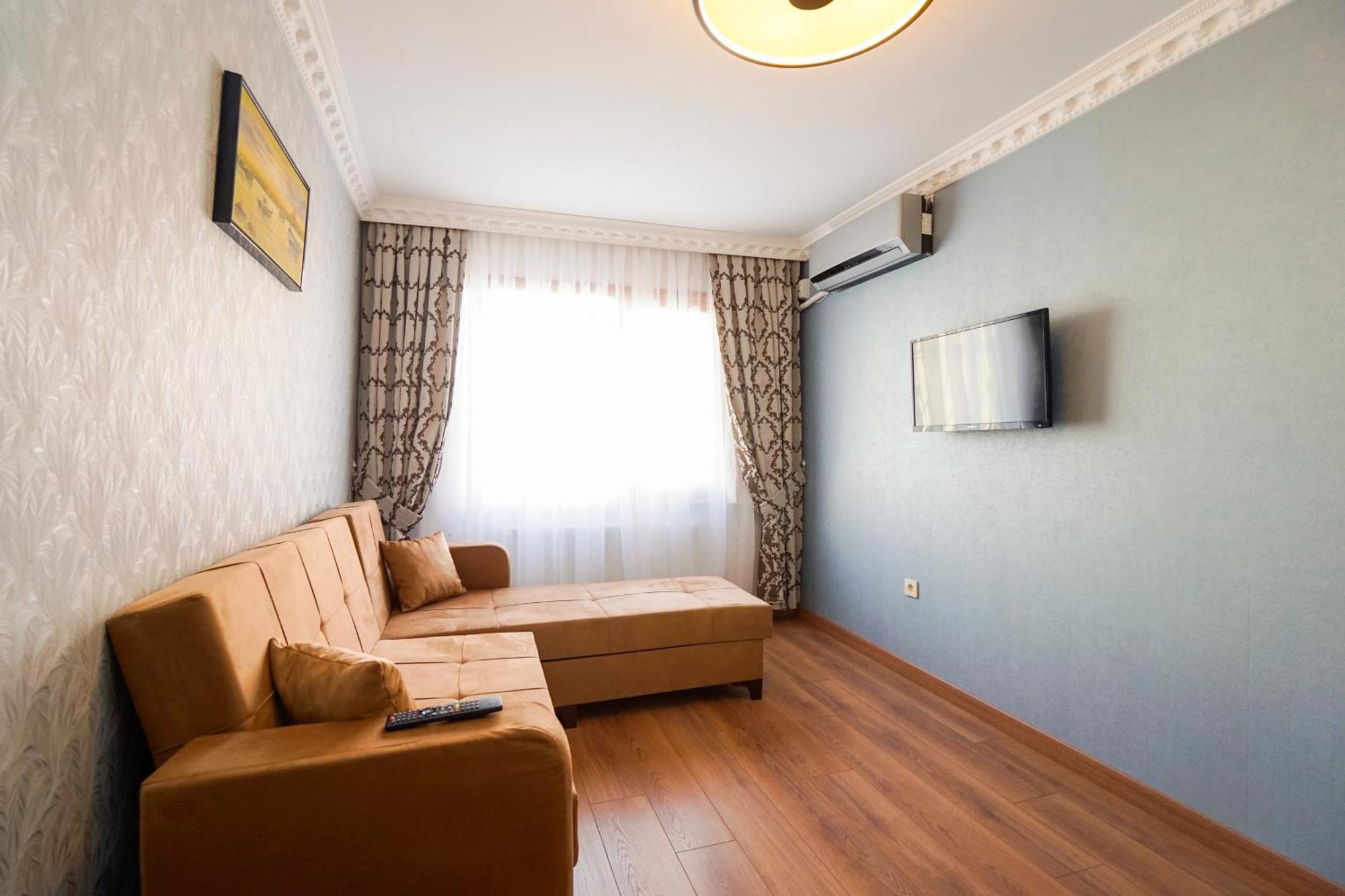 Authentic Apartments Oldcity Isztambul Kültér fotó
